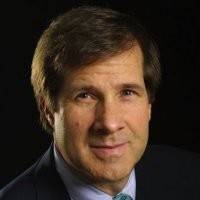 Brian L Anderson