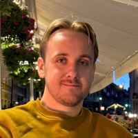 Anton Hryharuk 👨‍💻
