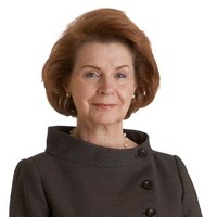 Sandra Schirmang Sack