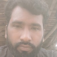 Eswer Sahu