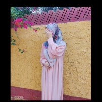 Marwa Isa