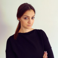 Aleksandra Latała