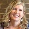 Deb Brown