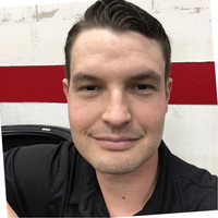Sean Schaming