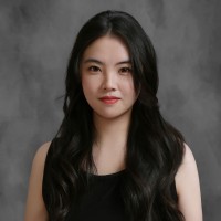 Feifan Li