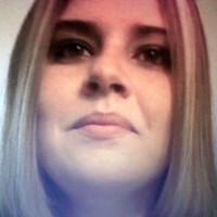 Jaimie Jamberry