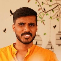 Muthu Kumar Murugan