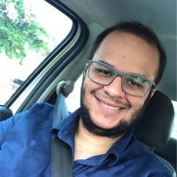 Diego Rodrigues