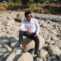 Piyush Rajput