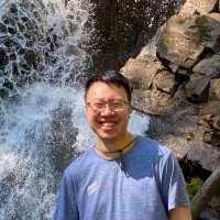 Kevin Vo