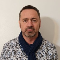 Le Bozec Stephane