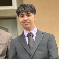Rohan Sontakke