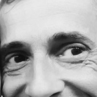 Eugenio Alburquerque