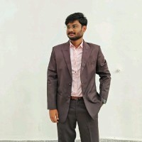Sathvik T