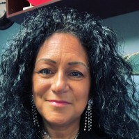 Jeanie Nasello