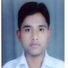 Sourabh Gupta