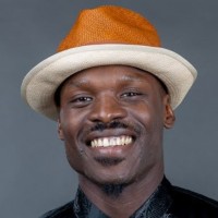 Mpeya Moswala Bongambo