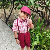 Mayank Sharma
