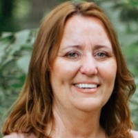Jane Kemp