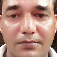 Shekhar Kumar