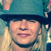 Marlene Starup Nielsen