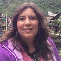 Jacqueline Ruiz Alvarez