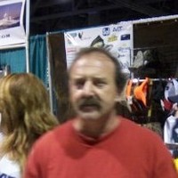 Brian Snyder