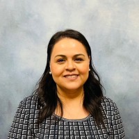 Teresa Barajas