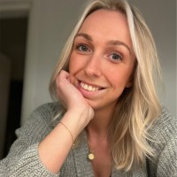 Yarima Siebert
