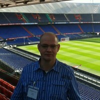 Kees Kugel