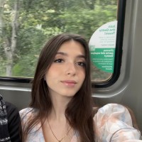Tala Almnini