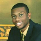 David Davis