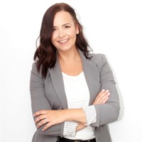 Rebecca Ryan