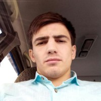 Murtazali Rabadangadzhiev