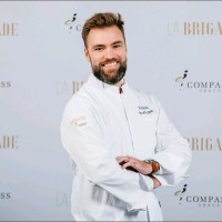 Nicolas Jamin