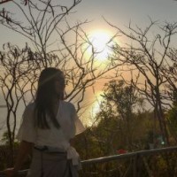 Tiêu Kiến Ân