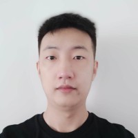Ziteng Huang