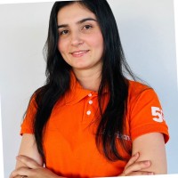 Rayra Lopes