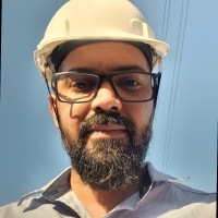 Felipe Medeiros dos Santos