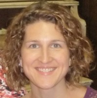 Raquel Hulswitt
