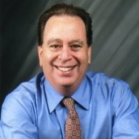 Paul Lieberman
