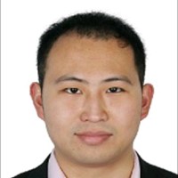 Larry Jiang