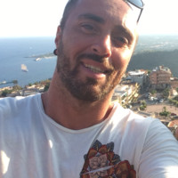 Francesco Menegatti
