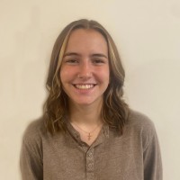Claire Keene