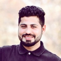 Muhammad Arslan
