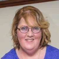 Debbie Bayliss