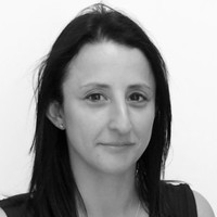 Katheryn Walters