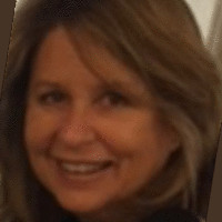 Lynn Yobbi