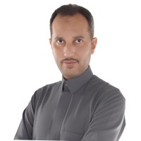 Turki Al-Qurashi