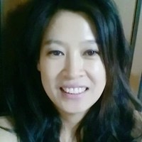 홍영표